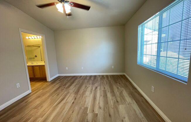 818 APPLEBLOSSOM TIME AVE