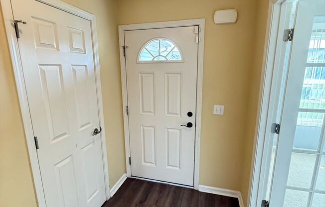 Home For Rent By Capital Property Management