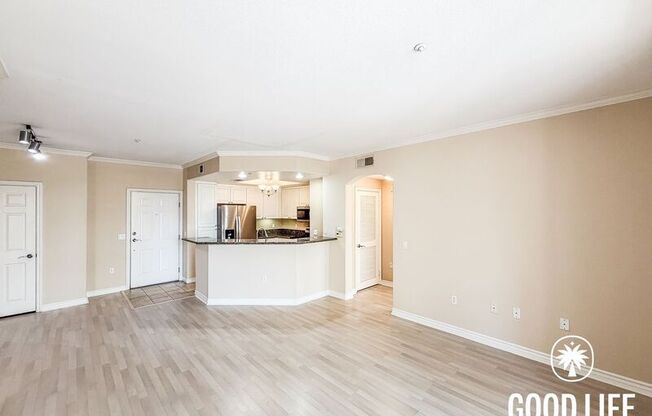 9253 Regents Road A111