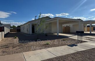 1515 W MCKINLEY ST