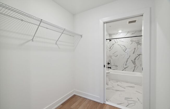 1 bed, 1 bath, 659 sqft, $1,700, Unit Unit 201