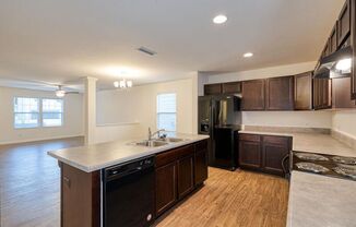 279 BAYBROOK LN
