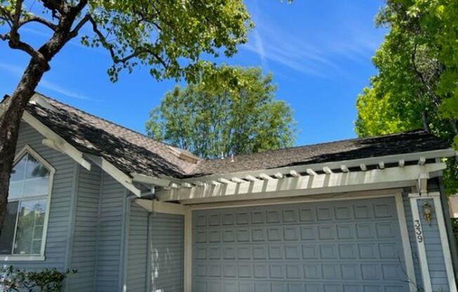 Mountain View Single Family