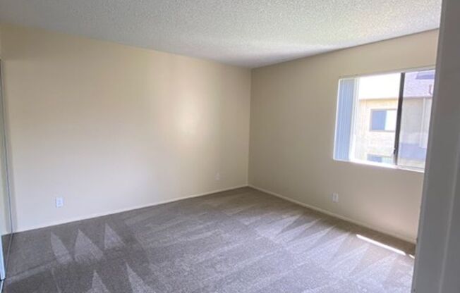 2 beds, 2 baths, 918 sqft, $2,495, Unit 166