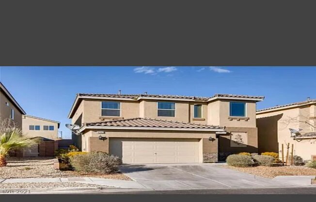9242 WITTIG AVE