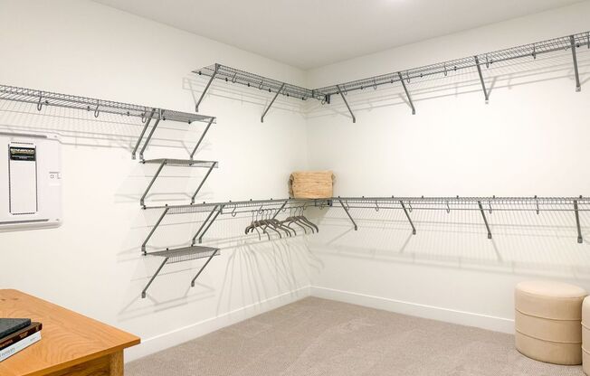 2 beds, 2.5 baths, 2,236 sqft, $3,795, Unit 11332