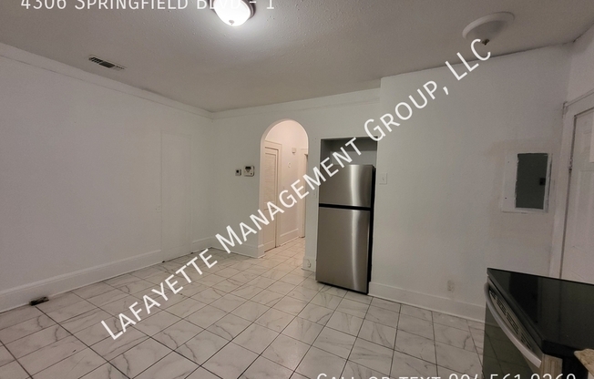 4306 SPRINGFIELD BLVD