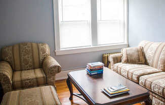 Decor