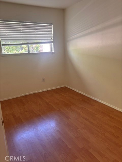 22350 JAMES ALAN CIR