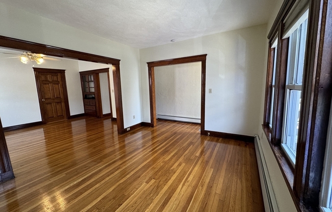 10 LAUREL TERRACE