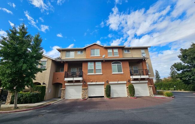 7910 Walerga Rd Apt 502