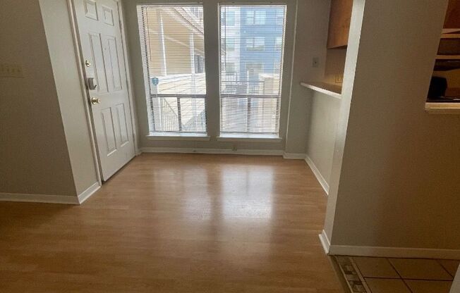 San Gabriel Place #302