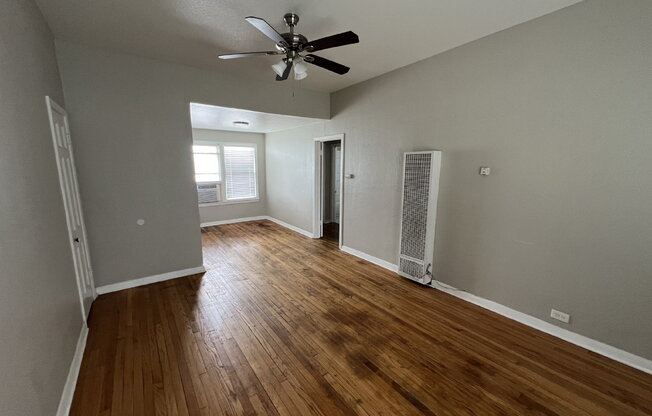 103 THOMAS JEFFERSON DR