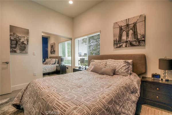 3 beds, 3 baths, 1,620 sqft, $4,599, Unit 104