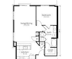 Partner-provided photo for $1464 unit