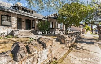 51 75 E 5 ST