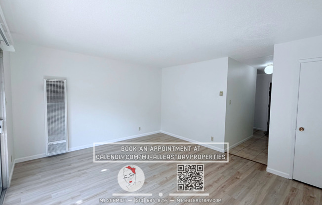 550Elm