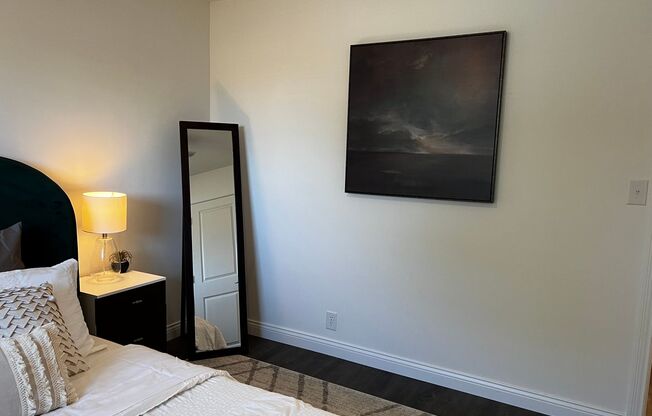 2 beds, 1 bath, 950 sqft, $1,175, Unit 3034-3