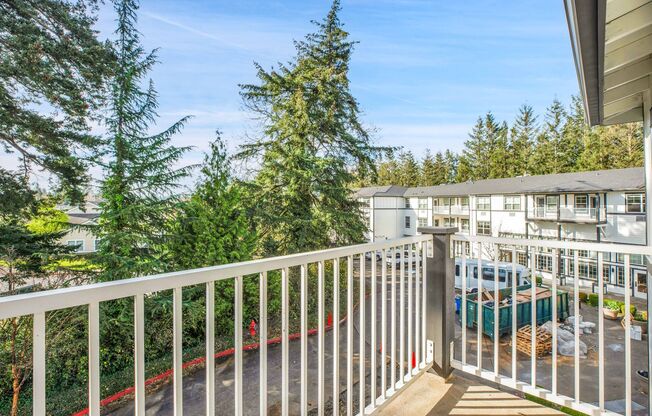 2 beds, 1 bath, 823 sqft, $1,695, Unit 229