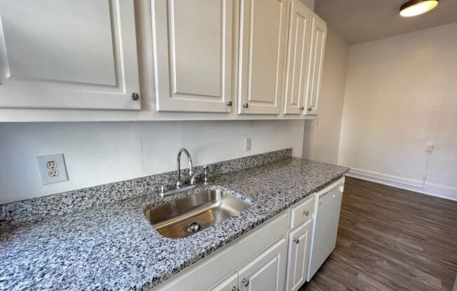 1 bed, 1 bath, 900 sqft, $2,050, Unit 1241-A3