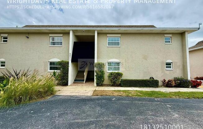 8801 BAY POINTE DR