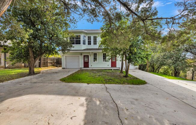 1020-1022 Misty Acres