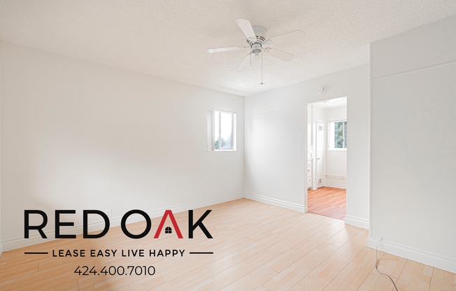 6803 Long Beach Blvd