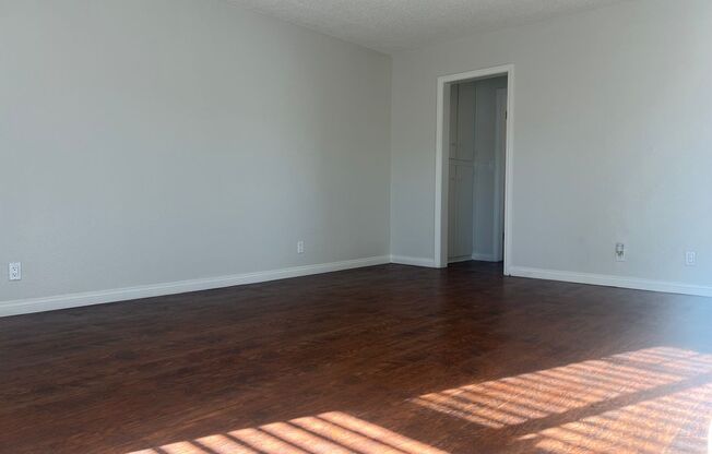 1 bed, 1 bath, 625 sqft, $2,260, Unit 2013