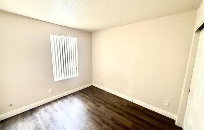 3 beds, 2 baths, 1,180 sqft, $1,495, Unit # 179