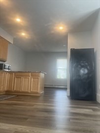 2 beds, 1.5 baths, 1,100 sqft, $2,400, Unit 1