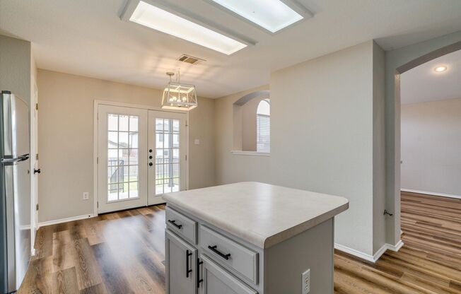17311 Casa Piedra Pl Round Rock, TX 78664