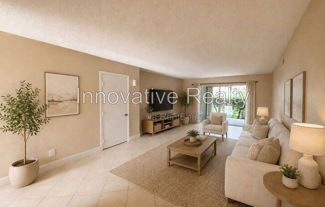 623 E SAN SEBASTIAN CT