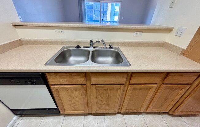 6310 Oak Street #205, Arvada 80004