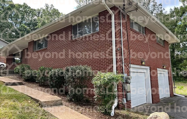 3 beds, 2 baths, $1,875