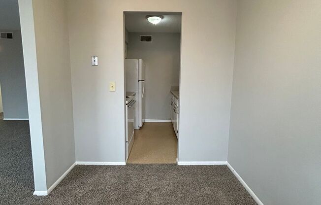 Eleganz Rentals (4623 N 56th Street)