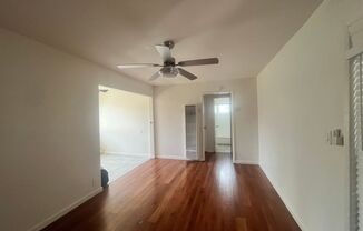 410 - 2145 Randolph Dr