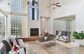 Welcome to Wellington Farms