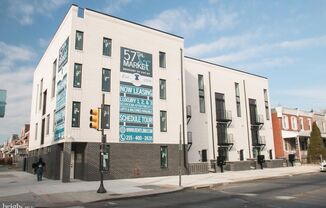 08 N 57TH ST
