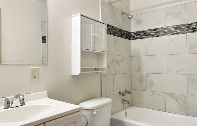 1 bed, 1 bath, 800 sqft, $1,245, Unit 3957110