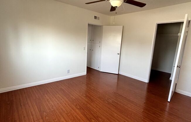 1 bed, 1 bath, $2,545