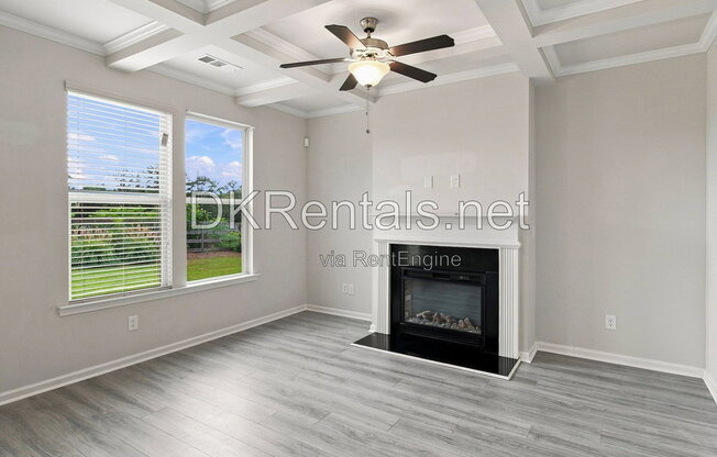 2813 AIDEN CT