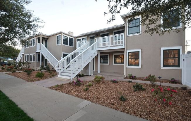 COMING SOON...Coronado Island Life!