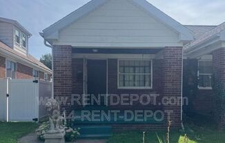 1803 N HEIDELBACH