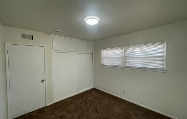 3 beds, 2 baths, $2,850