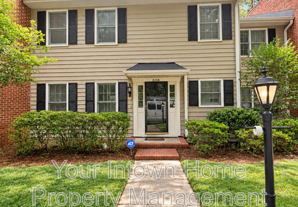 2234 BOHLER RD NW
