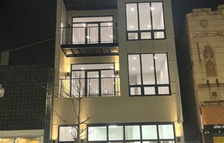 3244 N LINCOLN