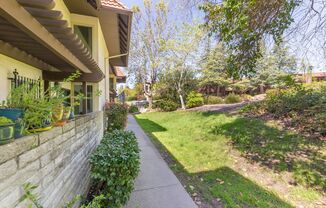 San Marco Apartments SMM