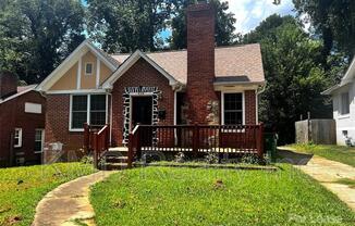 424 WOODVALE PL
