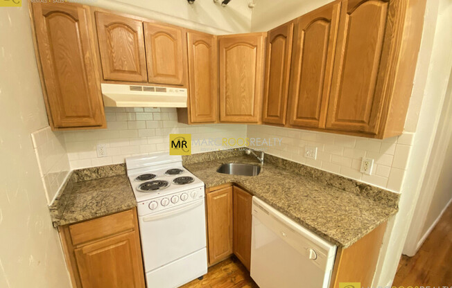 115 Saint Stephen St.
