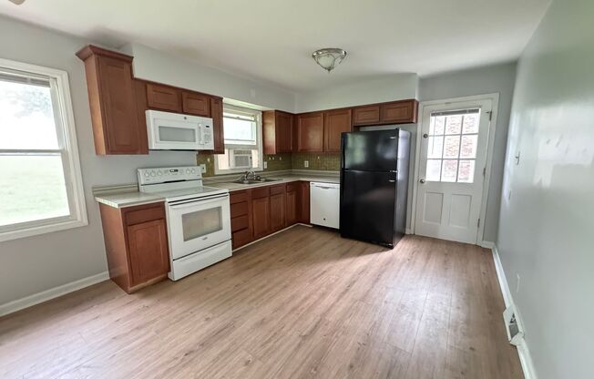 113 NORTHBAY DR